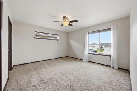 928 41st Avenue S Moorhead MN 56560