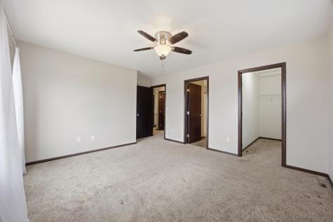 928 41st Avenue S Moorhead MN 56560