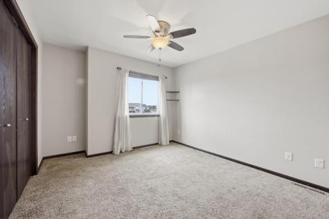 928 41st Avenue S Moorhead MN 56560