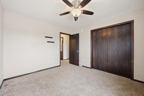 928 41st Avenue S Moorhead MN 56560