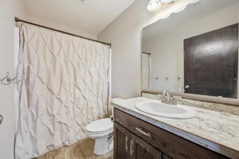 928 41st Avenue S Moorhead MN 56560