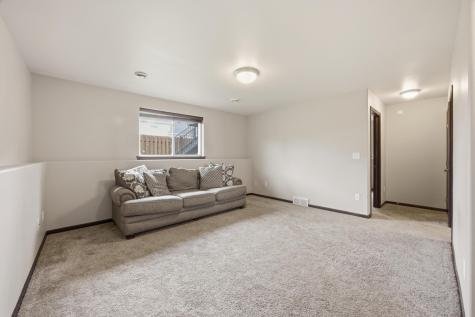 928 41st Avenue S Moorhead MN 56560