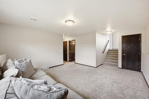 928 41st Avenue S Moorhead MN 56560