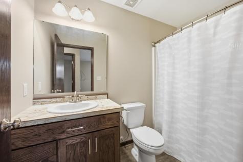 928 41st Avenue S Moorhead MN 56560