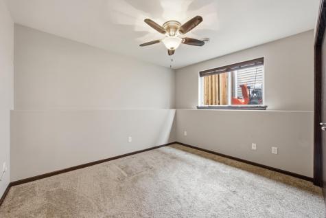 928 41st Avenue S Moorhead MN 56560