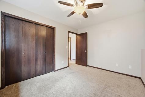 928 41st Avenue S Moorhead MN 56560