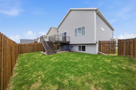 928 41st Avenue S Moorhead MN 56560
