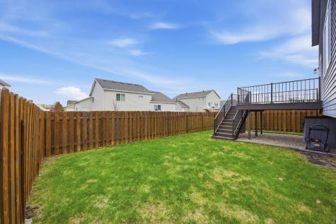 928 41st Avenue S Moorhead MN 56560