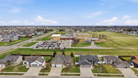 928 41st Avenue S Moorhead MN 56560