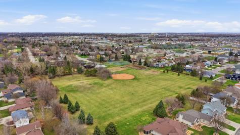 928 41st Avenue S Moorhead MN 56560