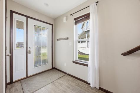 928 41st Avenue S Moorhead MN 56560