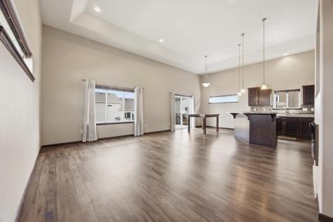 928 41st Avenue S Moorhead MN 56560