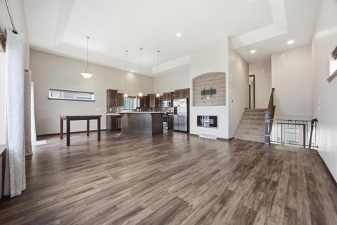 928 41st Avenue S Moorhead MN 56560
