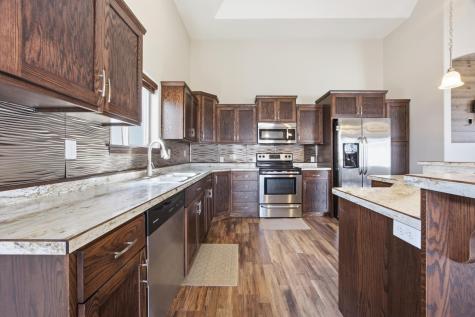 928 41st Avenue S Moorhead MN 56560