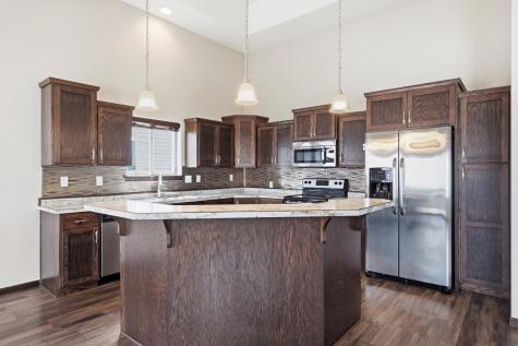928 41st Avenue S Moorhead MN 56560