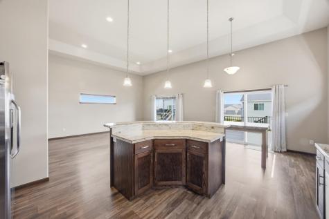 928 41st Avenue S Moorhead MN 56560