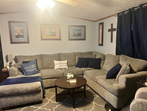2004 Round Table Road North Mankato MN 56003