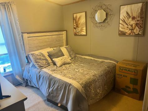 2004 Round Table Road North Mankato MN 56003