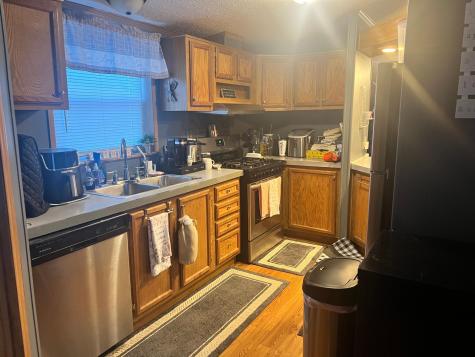 2004 Round Table Road North Mankato MN 56003