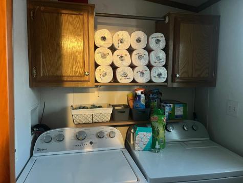 2004 Round Table Road North Mankato MN 56003