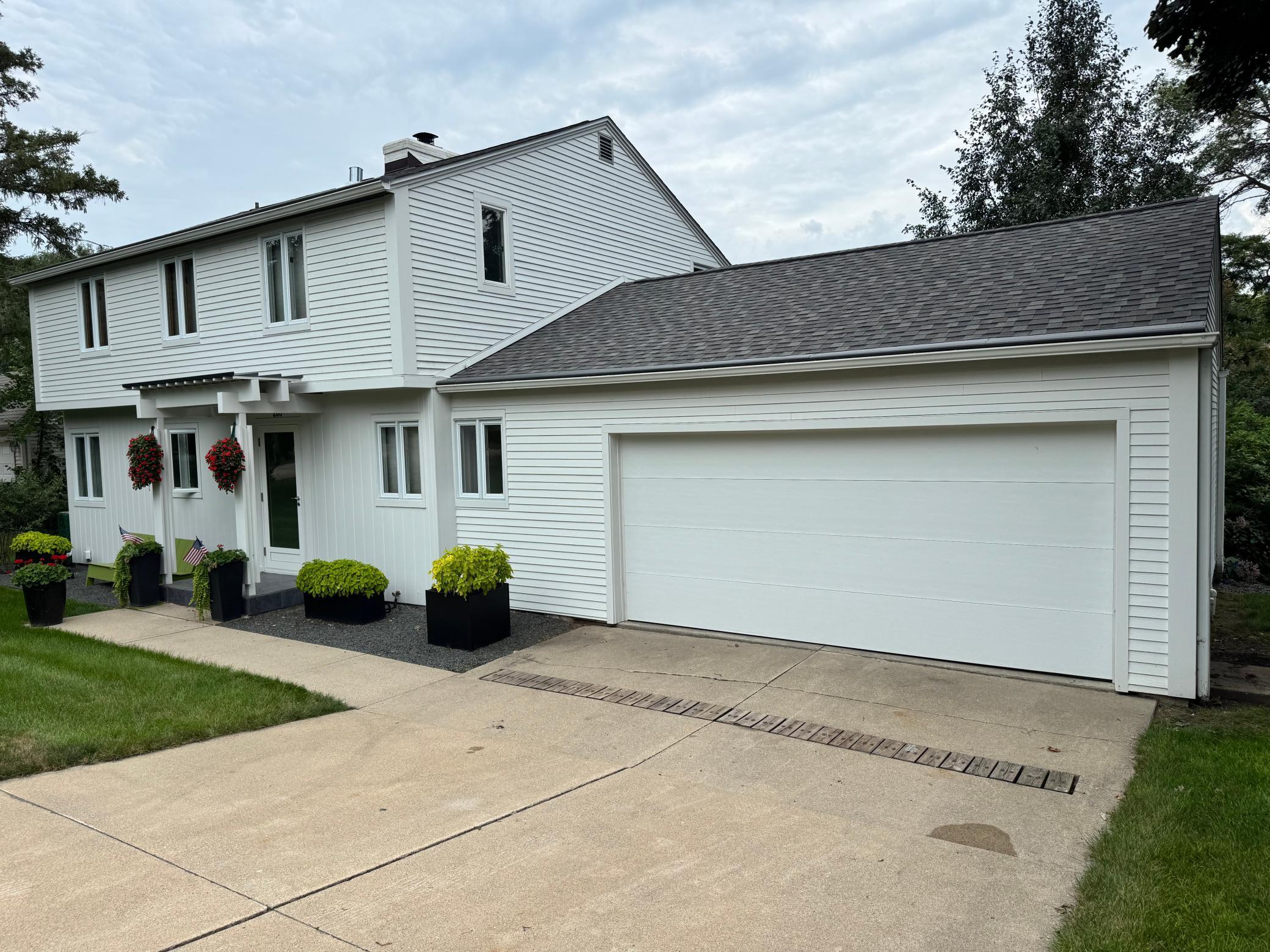 203 South Lane Albert Lea MN 56007