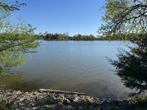 203 South Lane Albert Lea MN 56007