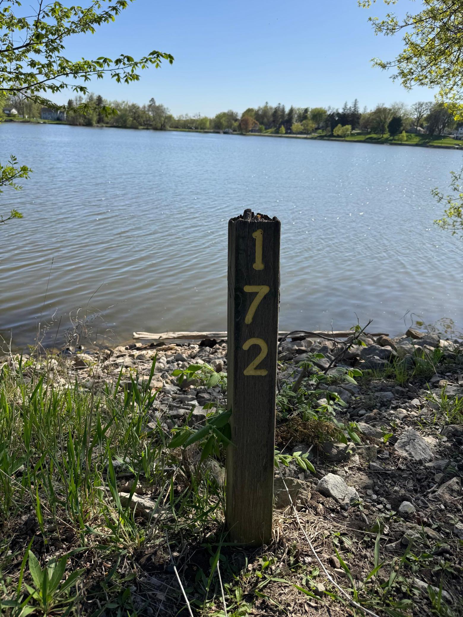 203 South Lane Albert Lea MN 56007