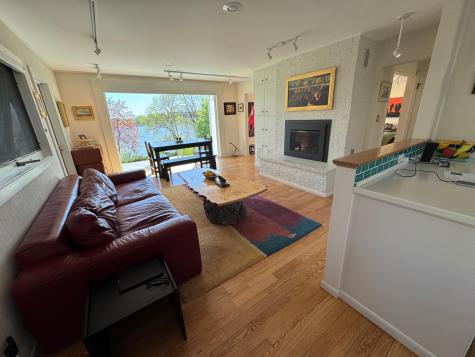 203 South Lane Albert Lea MN 56007