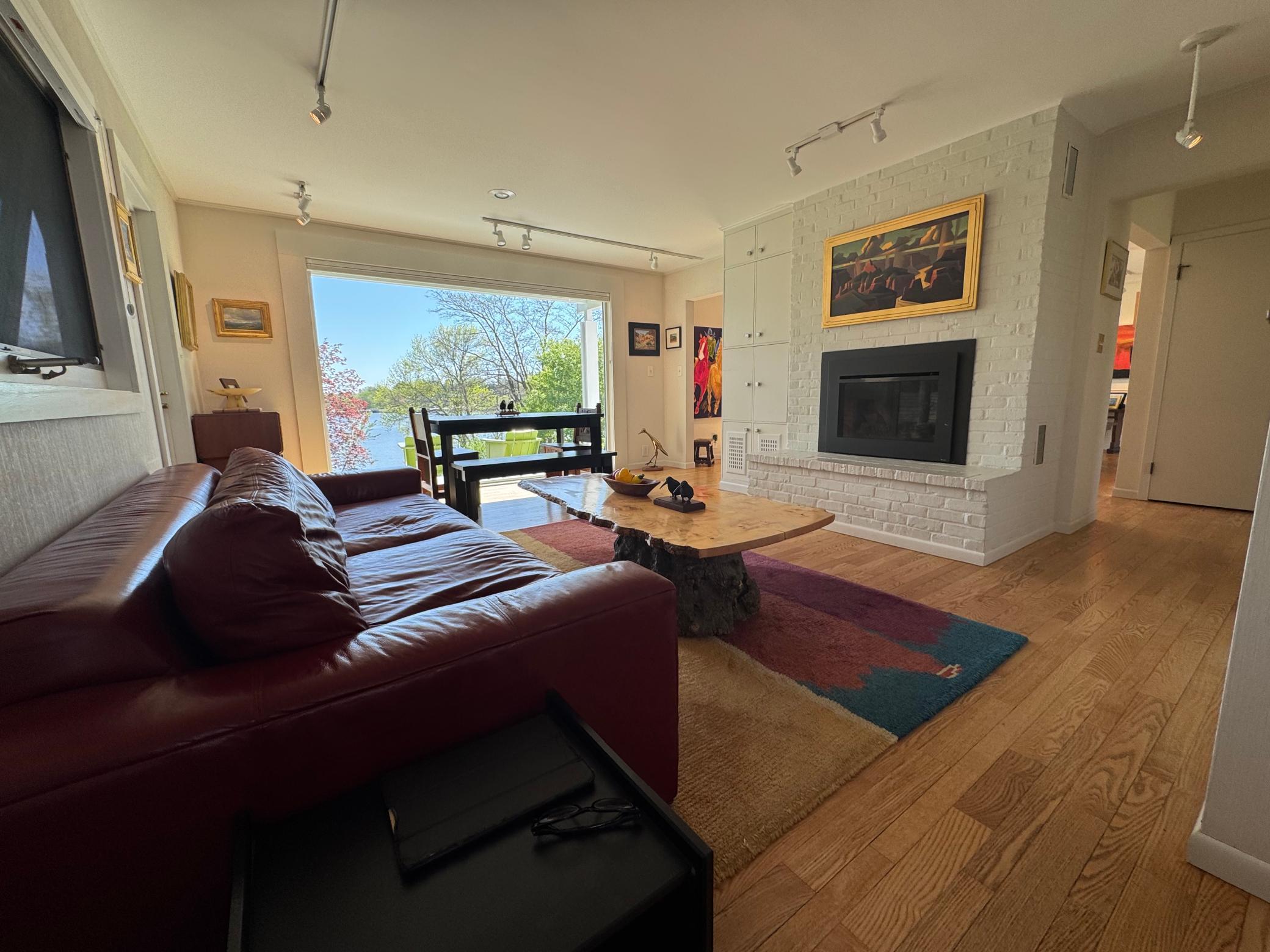 203 South Lane Albert Lea MN 56007