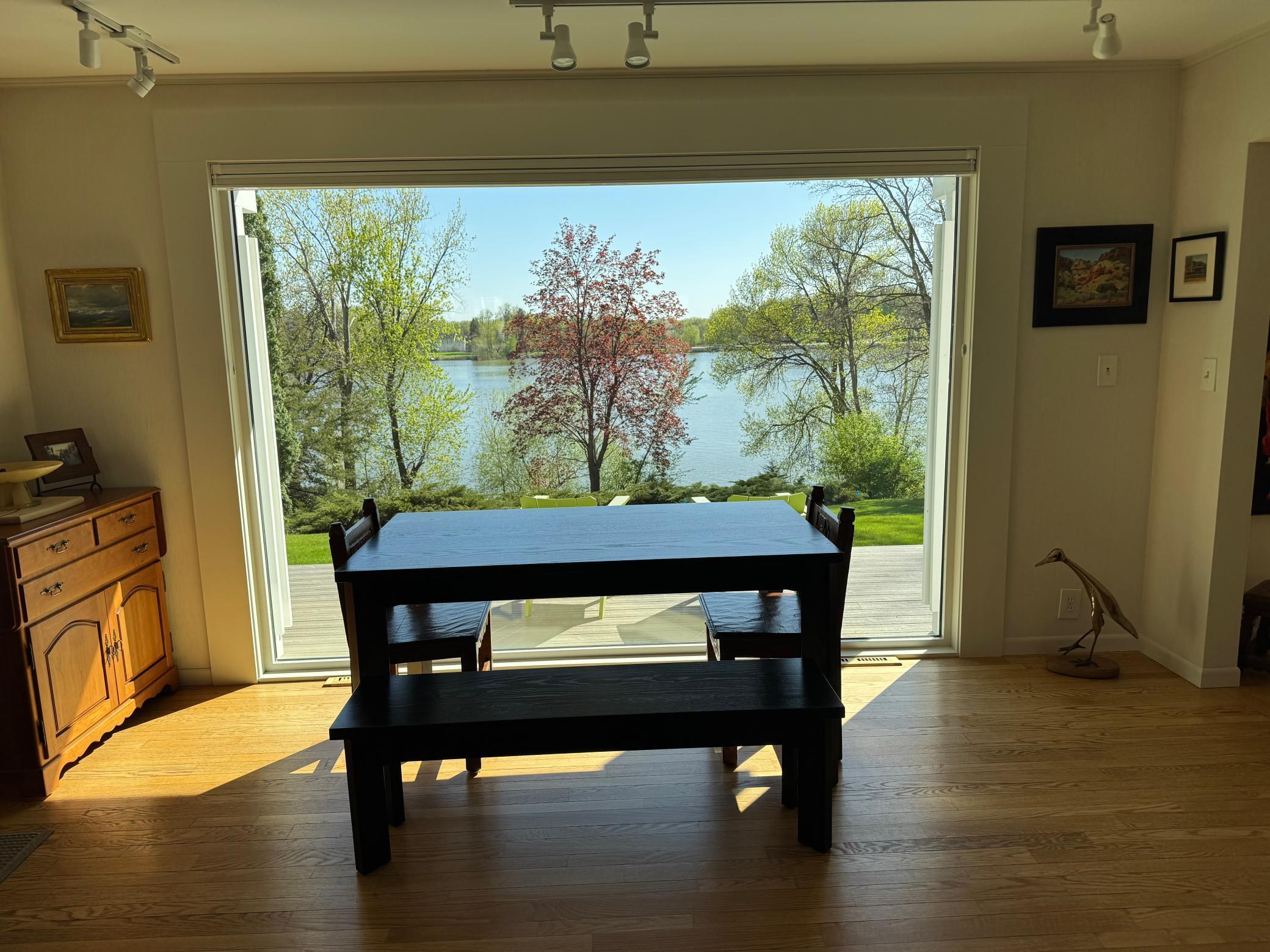 203 South Lane Albert Lea MN 56007