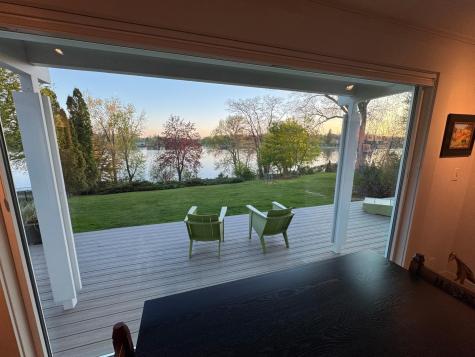 203 South Lane Albert Lea MN 56007