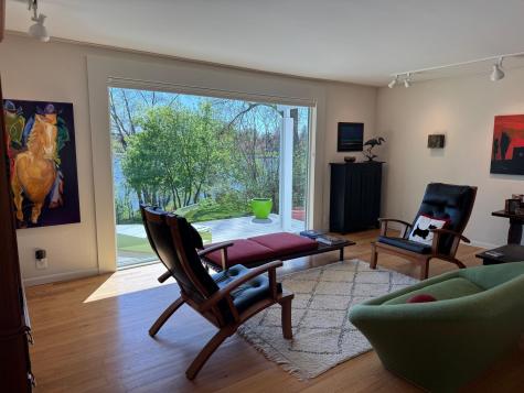 203 South Lane Albert Lea MN 56007