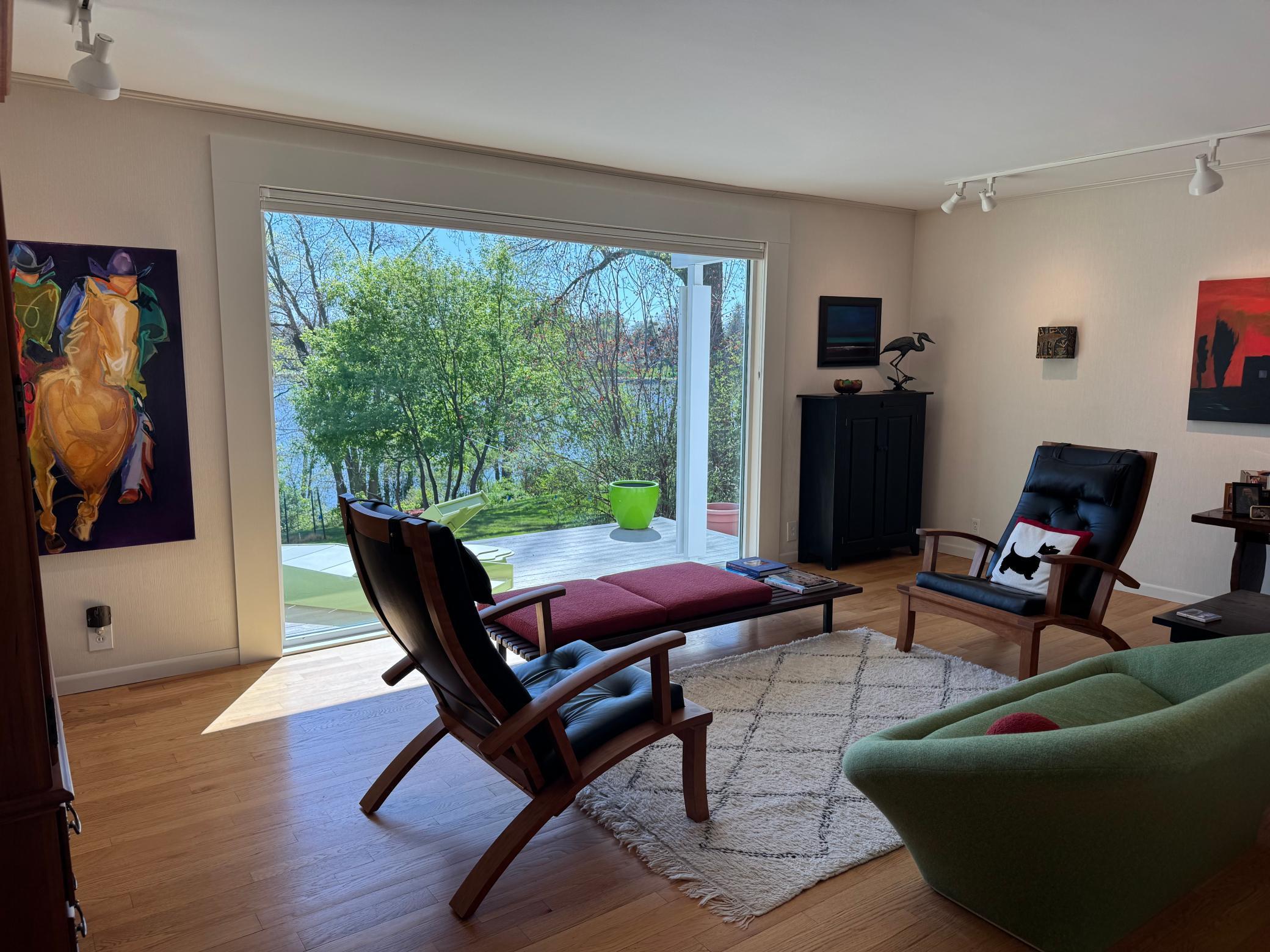 203 South Lane Albert Lea MN 56007