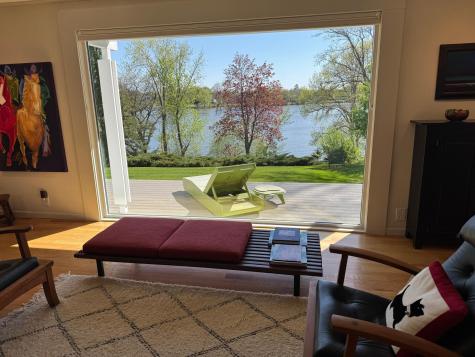 203 South Lane Albert Lea MN 56007