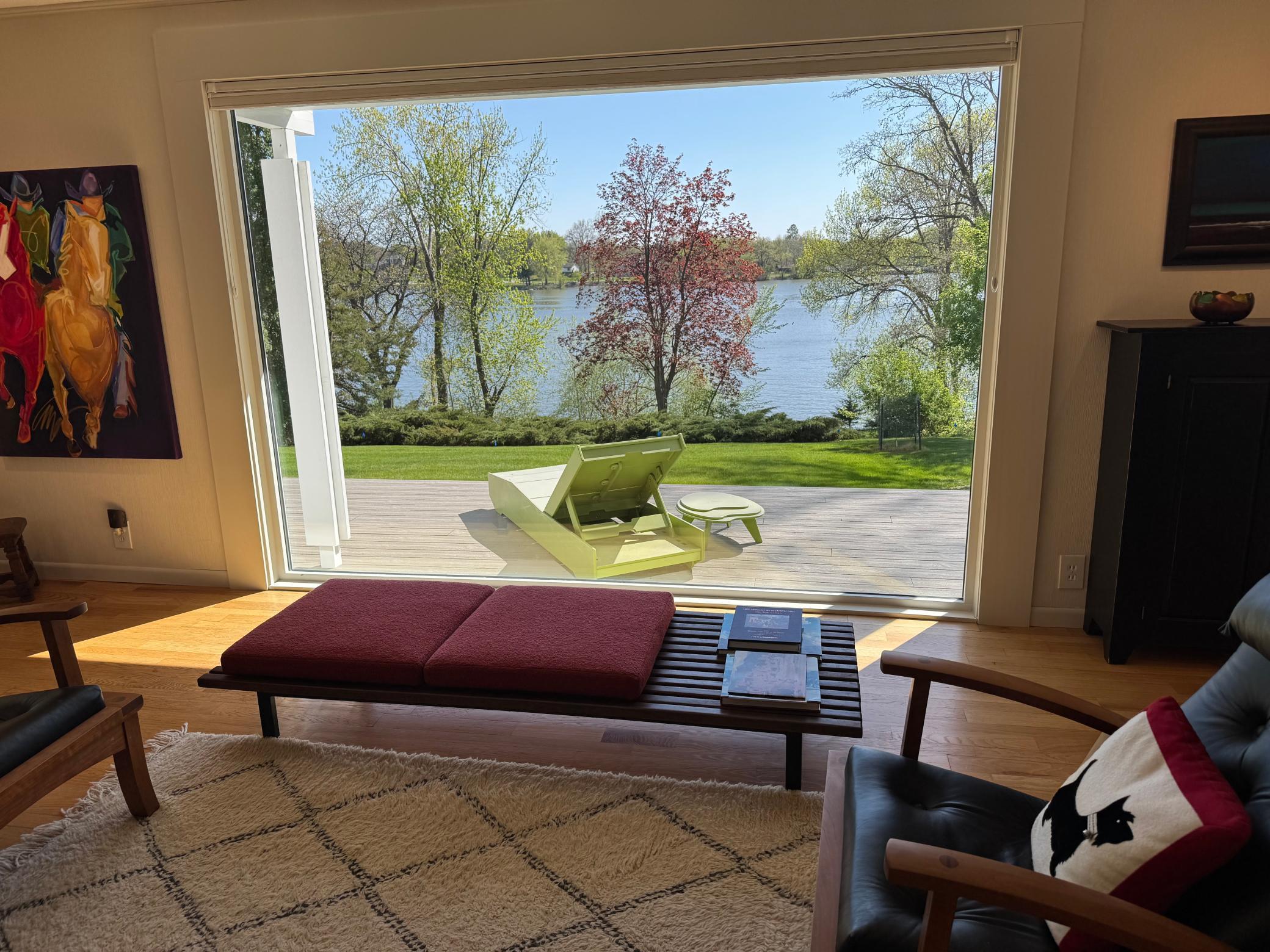 203 South Lane Albert Lea MN 56007