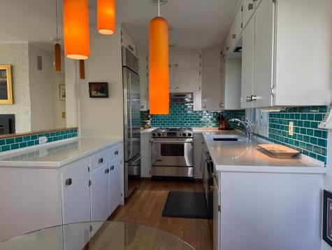 203 South Lane Albert Lea MN 56007