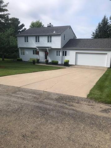 203 South Lane Albert Lea MN 56007