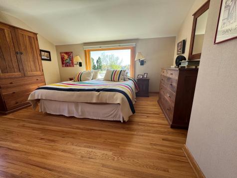 203 South Lane Albert Lea MN 56007