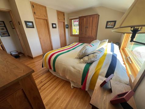 203 South Lane Albert Lea MN 56007