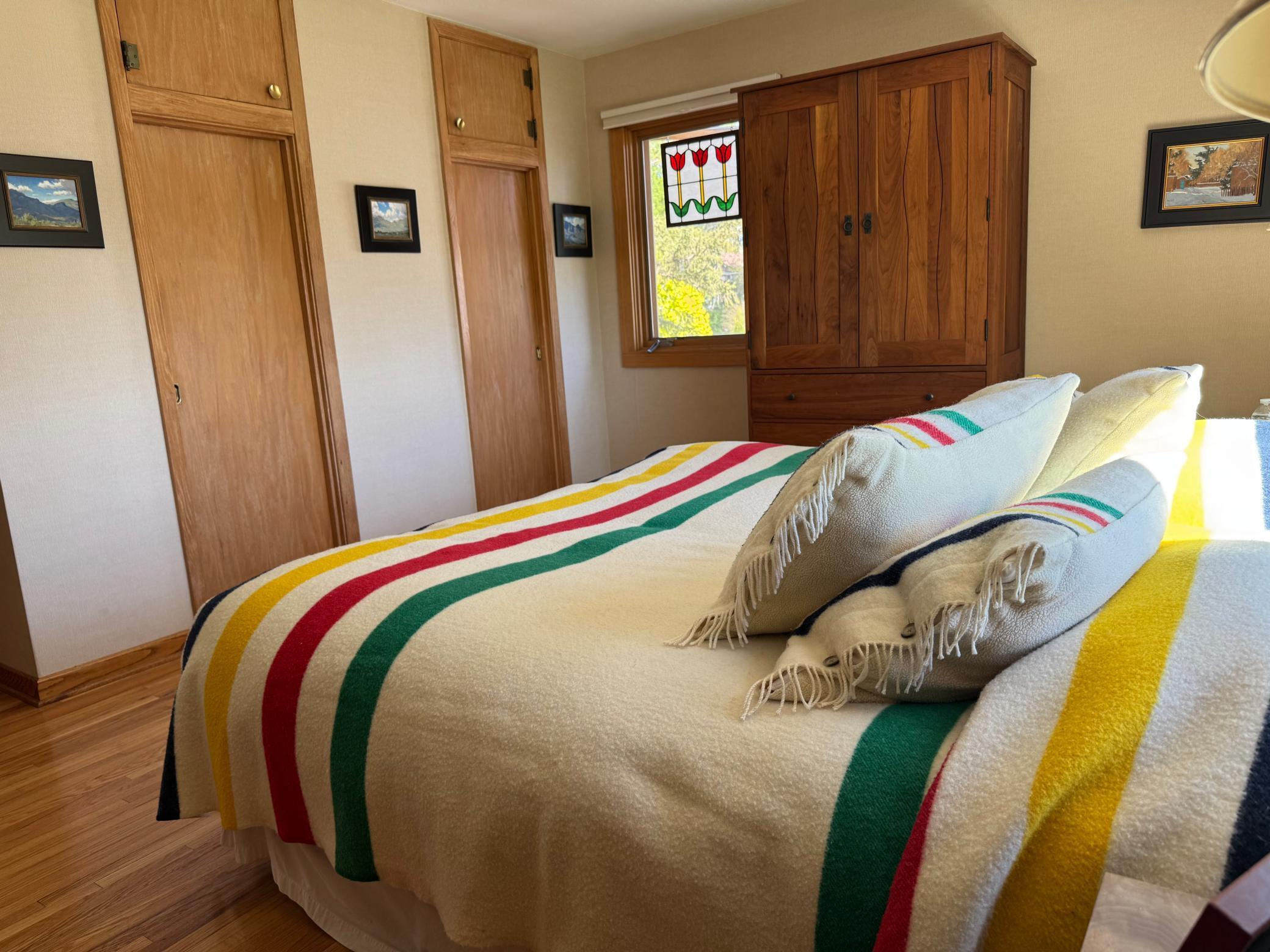 203 South Lane Albert Lea MN 56007