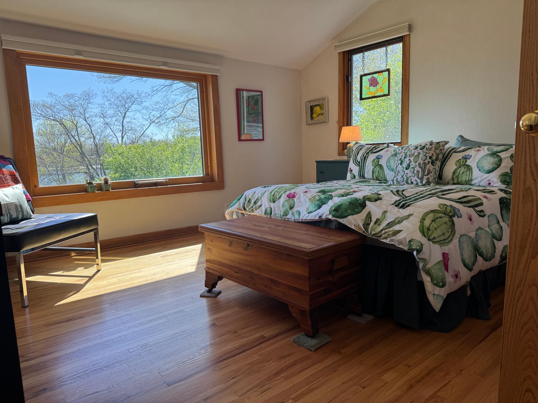 203 South Lane Albert Lea MN 56007