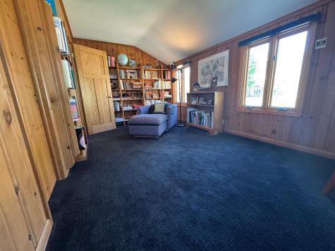 203 South Lane Albert Lea MN 56007