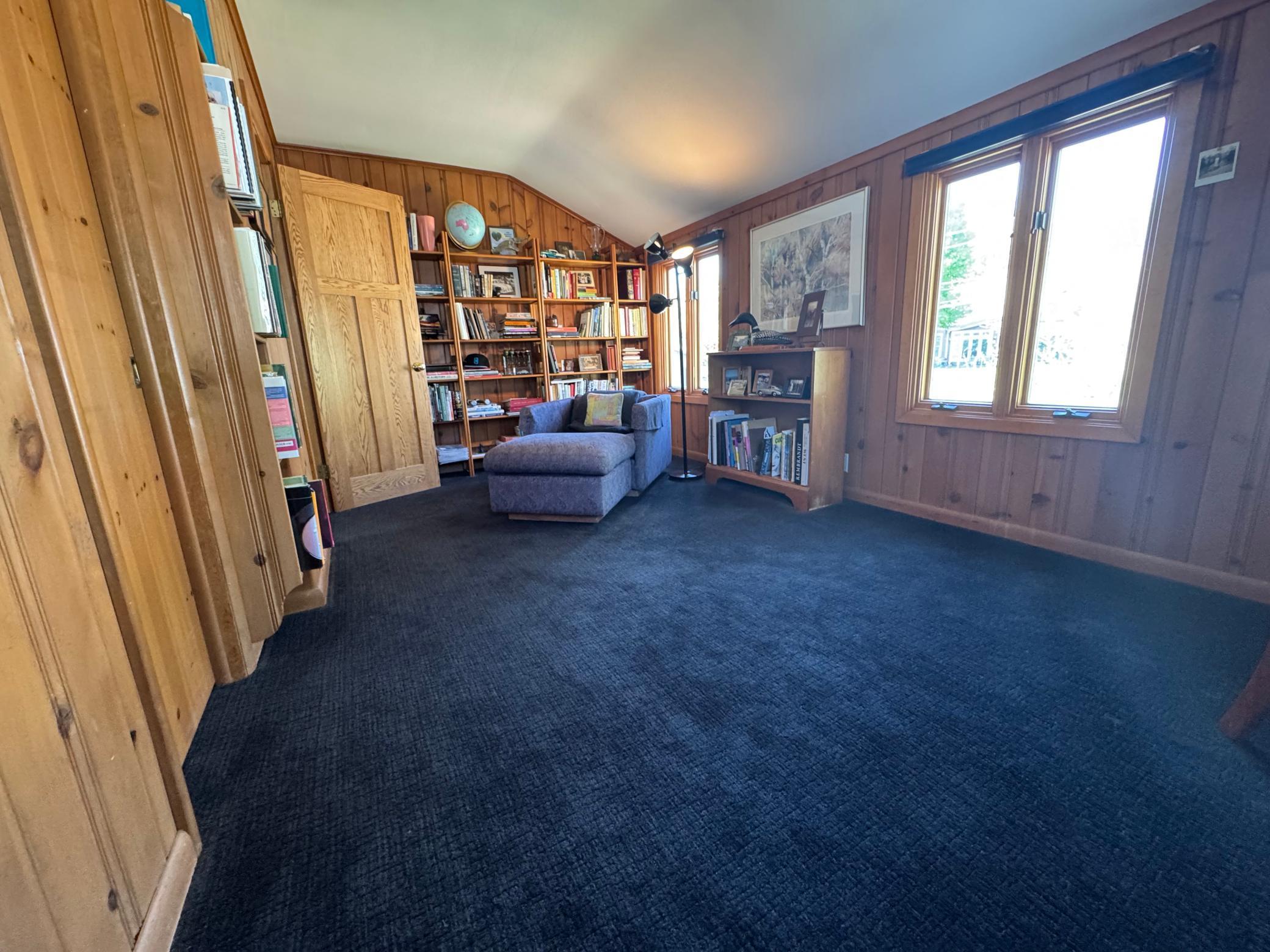 203 South Lane Albert Lea MN 56007