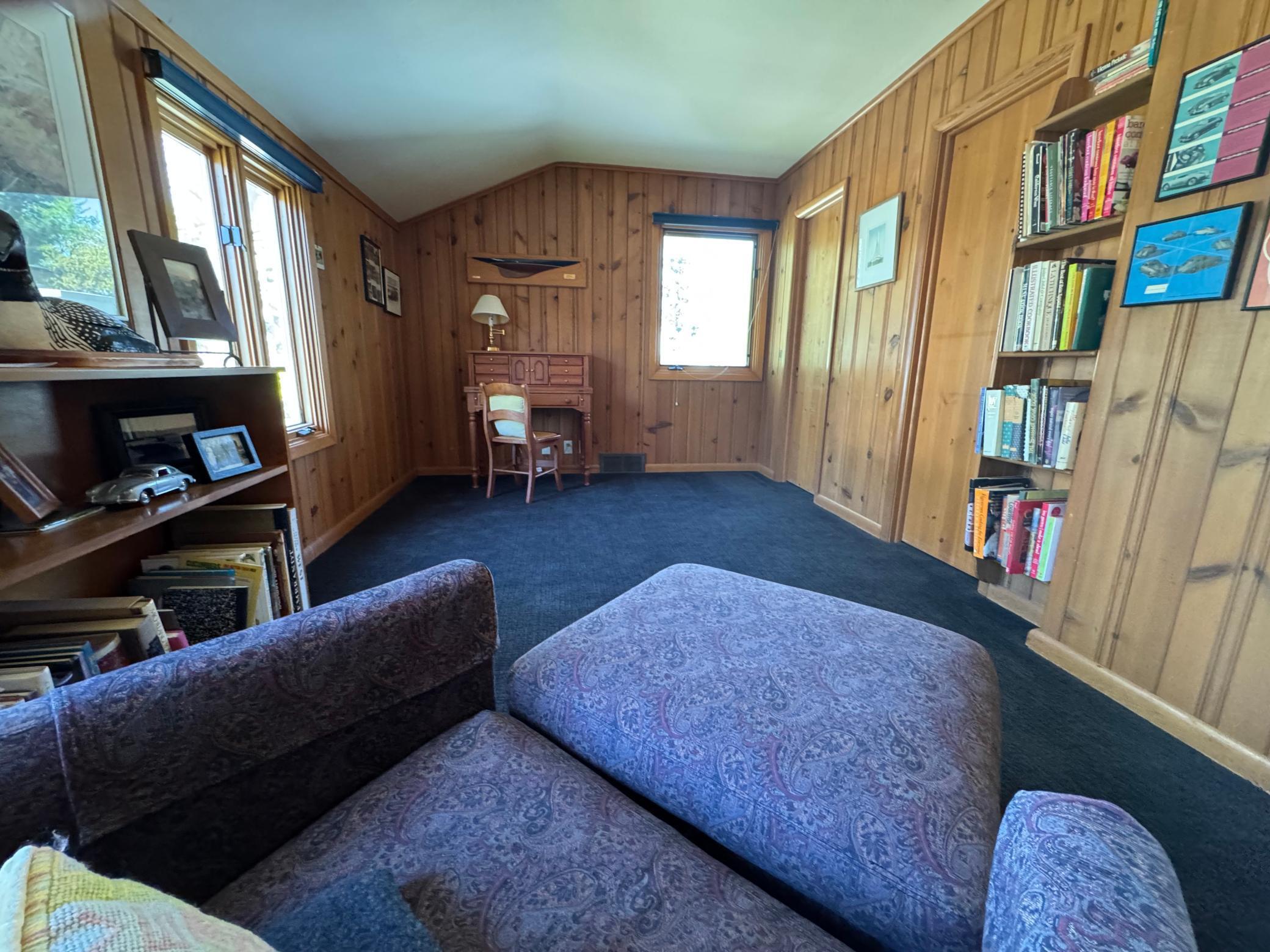 203 South Lane Albert Lea MN 56007