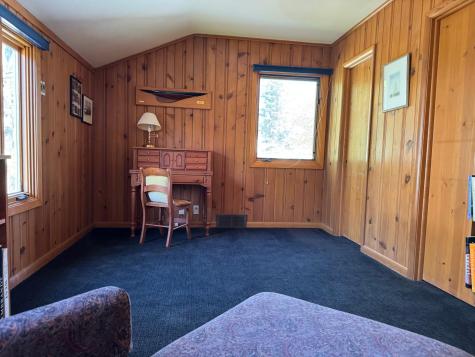 203 South Lane Albert Lea MN 56007