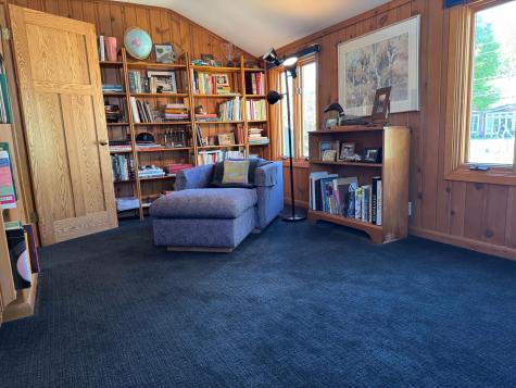 203 South Lane Albert Lea MN 56007