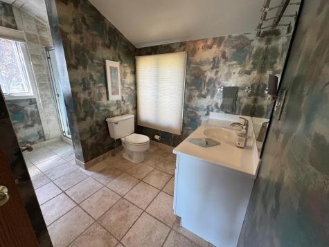 203 South Lane Albert Lea MN 56007