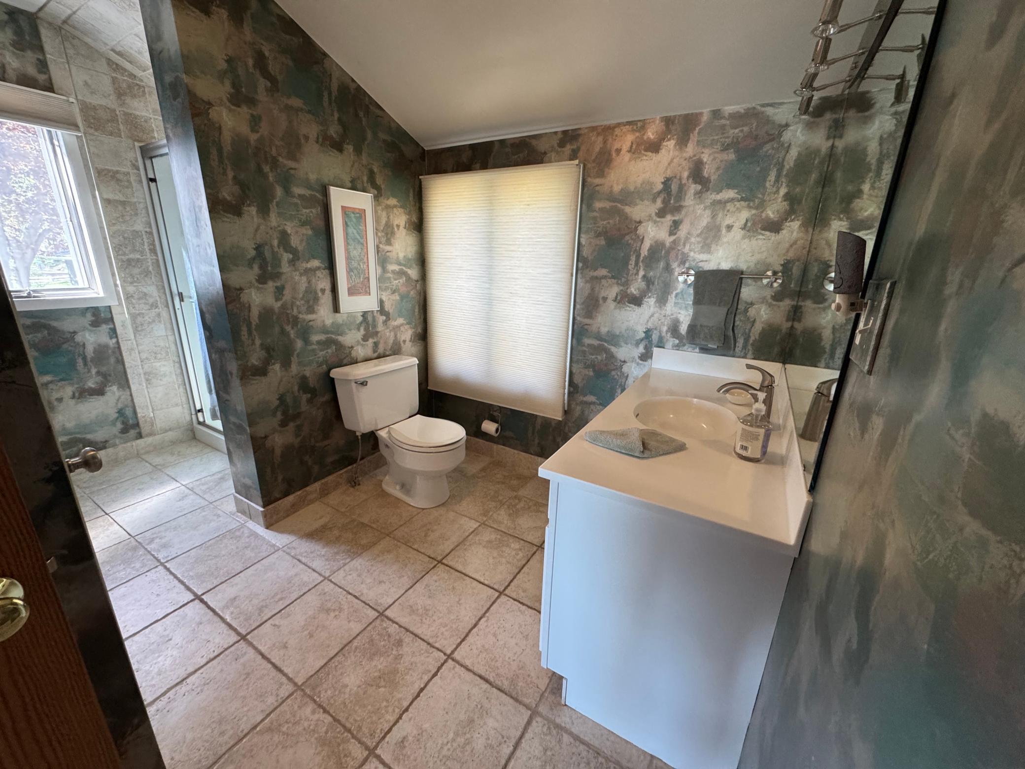 203 South Lane Albert Lea MN 56007