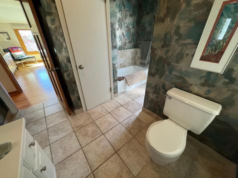 203 South Lane Albert Lea MN 56007