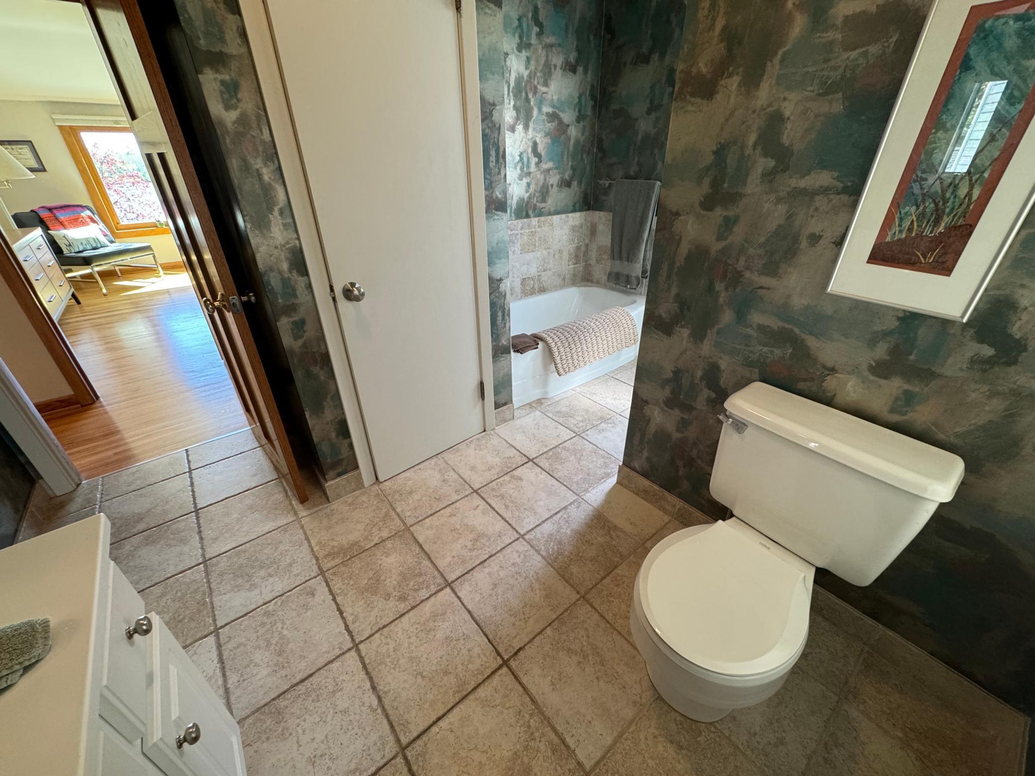 203 South Lane Albert Lea MN 56007